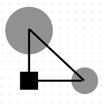 Coulomb's Law